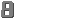 ANZX